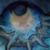 :iconnutmap: