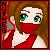 :iconnutmeg-kun: