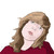 :iconnutmeg0095: