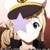 :iconnutmeg1992:
