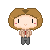 :iconnutmeg218: