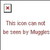 :iconnutmeg44: