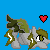 :iconnutmeg777: