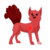 Nutmeg777 :iconnutmeg777: