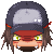 :iconnutmegaly: