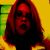 :iconnutmeggstarspice: