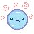 :iconnutmegmeganamy: