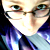 :iconnutmegthepanda: