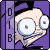 NutMunkie :iconnutmunkie: