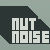 :iconnutnoise: