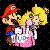 :iconnuto123:
