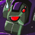 :iconnutoflugs: