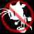 :iconnutria: