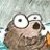 :iconnutriapeluda: