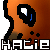 :iconnutrinoblitz: