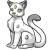 :iconnutrinopets-classic: