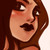 :iconnutrya00: