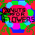 :iconnuts-for-flowers: