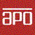 :iconnuts-raptor: