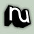 :iconnuts14: