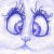 :iconnutsarts: