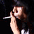 :iconnutsboy: