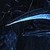 :iconnutsenbolts: