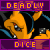 :iconnutsnad:
