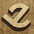 :iconnutson: