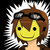:iconnutsos: