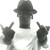 :iconnutsout9: