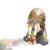 :iconnutsoyoung: