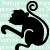 :iconnutspress: