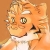 :iconnutsume: