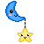 :iconnutsundae: