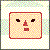 :iconnutsuo: