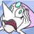 :iconnutt007:
