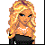 :iconnutterasbutter14: