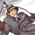 :iconnuttermonk: