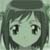 :iconnutterx: