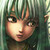 :iconnuttestla:
