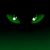 :iconnutthee: