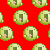 nuttie3567 :iconnuttie3567: