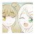 :iconnuttie47:
