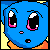 :iconnuttinator: