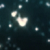 :iconnuttinspecial: