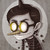 :iconnuttirius: