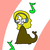 :iconnuttmuncher29: