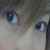 :iconnuttographer:
