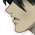 :iconnutts9: